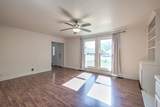 208 Turnbrook Ln - Photo 5