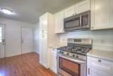 208 Turnbrook Ln - Photo 9