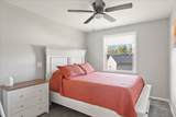 602 Hickory Bend Dr - Photo 11