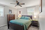602 Hickory Bend Dr - Photo 13
