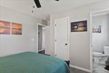 602 Hickory Bend Dr - Photo 14