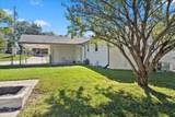 602 Hickory Bend Dr - Photo 18