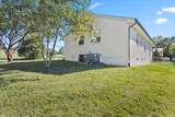 602 Hickory Bend Dr - Photo 19