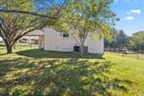 602 Hickory Bend Dr - Photo 20