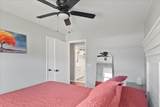 602 Hickory Bend Dr - Photo 10