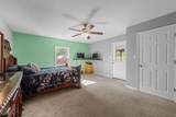 3501 Ridge Rd - Photo 15