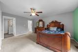 3501 Ridge Rd - Photo 16