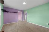 3501 Ridge Rd - Photo 19