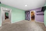 3501 Ridge Rd - Photo 20