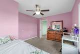 3501 Ridge Rd - Photo 22