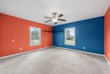 3501 Ridge Rd - Photo 25