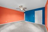 3501 Ridge Rd - Photo 26