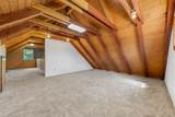 3501 Ridge Rd - Photo 28