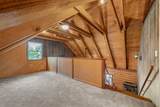 3501 Ridge Rd - Photo 30
