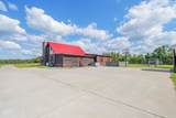 3501 Ridge Rd - Photo 32