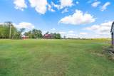 3501 Ridge Rd - Photo 34
