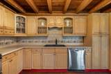 3501 Ridge Rd - Photo 9
