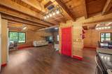 3501 Ridge Rd - Photo 10