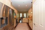 823 Cedarstone Way - Photo 11