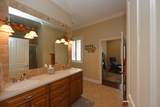 823 Cedarstone Way - Photo 28