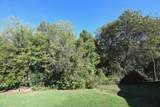 823 Cedarstone Way - Photo 38