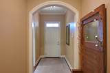 823 Cedarstone Way - Photo 5