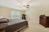 102 Sundown Dr - Photo 20