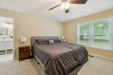 102 Sundown Dr - Photo 21