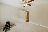 102 Sundown Dr - Photo 24