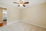 102 Sundown Dr - Photo 25