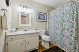 102 Sundown Dr - Photo 26