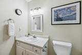 102 Sundown Dr - Photo 29