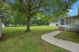 102 Sundown Dr - Photo 33