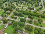 102 Sundown Dr - Photo 41
