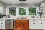 368 Bennett Rd - Photo 14