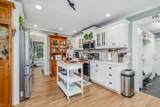 368 Bennett Rd - Photo 15