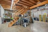 368 Bennett Rd - Photo 27