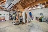 368 Bennett Rd - Photo 29