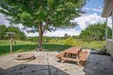 368 Bennett Rd - Photo 35