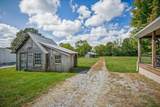 368 Bennett Rd - Photo 37