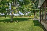 368 Bennett Rd - Photo 38