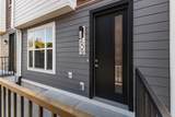 609 Live Life Ln - Photo 40