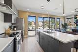 303 31st Ave - Photo 11