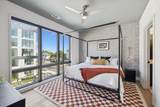 303 31st Ave - Photo 13