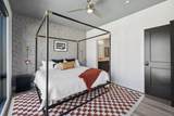 303 31st Ave - Photo 14