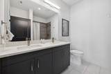 303 31st Ave - Photo 15