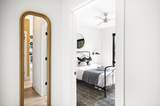 303 31st Ave - Photo 16
