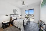 303 31st Ave - Photo 17