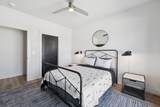 303 31st Ave - Photo 18