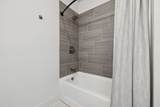 303 31st Ave - Photo 19